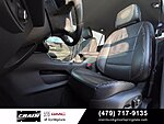 Used 2020 GMC TERRAIN SLT in SPRINGDALE, ARKANSAS (Photo 24)