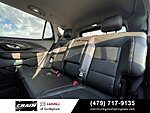 Used 2020 GMC TERRAIN SLT in SPRINGDALE, ARKANSAS (Photo 25)