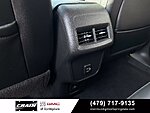 Used 2020 GMC TERRAIN SLT in SPRINGDALE, ARKANSAS (Photo 26)