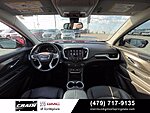 Used 2020 GMC TERRAIN SLT in SPRINGDALE, ARKANSAS (Photo 27)