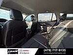 Used 2020 GMC TERRAIN SLT in SPRINGDALE, ARKANSAS (Photo 28)