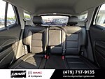 Used 2020 GMC TERRAIN SLT in SPRINGDALE, ARKANSAS (Photo 29)