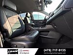 Used 2020 GMC TERRAIN SLT in SPRINGDALE, ARKANSAS (Photo 30)
