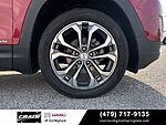 Used 2020 GMC TERRAIN SLT in SPRINGDALE, ARKANSAS (Photo 31)