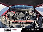 Used 2020 GMC TERRAIN SLT in SPRINGDALE, ARKANSAS (Photo 32)