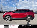 Used 2020 GMC TERRAIN SLT in SPRINGDALE, ARKANSAS (Photo 4)