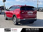 Used 2020 GMC TERRAIN SLT in SPRINGDALE, ARKANSAS (Photo 5)