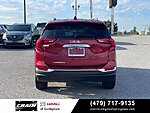 Used 2020 GMC TERRAIN SLT in SPRINGDALE, ARKANSAS (Photo 6)