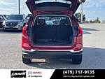 Used 2020 GMC TERRAIN SLT in SPRINGDALE, ARKANSAS (Photo 8)