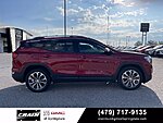 Used 2020 GMC TERRAIN SLT in SPRINGDALE, ARKANSAS (Photo 9)