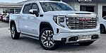 Used 2026 GMC SIERRA 1500 DENALI in SPRINGDALE, ARKANSAS