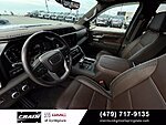 Used 2026 GMC SIERRA 1500 DENALI in SPRINGDALE, ARKANSAS (Photo 10)