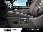 Used 2026 GMC SIERRA 1500 DENALI in SPRINGDALE, ARKANSAS (Photo 11)