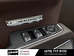 Used 2026 GMC SIERRA 1500 DENALI in SPRINGDALE, ARKANSAS (Photo 12)