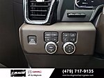 Used 2026 GMC SIERRA 1500 DENALI in SPRINGDALE, ARKANSAS (Photo 13)