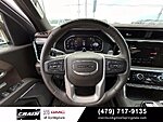 Used 2026 GMC SIERRA 1500 DENALI in SPRINGDALE, ARKANSAS (Photo 14)