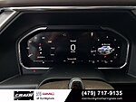 Used 2026 GMC SIERRA 1500 DENALI in SPRINGDALE, ARKANSAS (Photo 15)