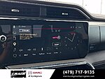 Used 2026 GMC SIERRA 1500 DENALI in SPRINGDALE, ARKANSAS (Photo 16)