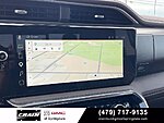 Used 2026 GMC SIERRA 1500 DENALI in SPRINGDALE, ARKANSAS (Photo 17)