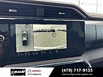 Used 2026 GMC SIERRA 1500 DENALI in SPRINGDALE, ARKANSAS (Photo 18)