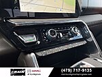 Used 2026 GMC SIERRA 1500 DENALI in SPRINGDALE, ARKANSAS (Photo 19)