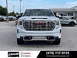Used 2026 GMC SIERRA 1500 DENALI in SPRINGDALE, ARKANSAS (Photo 2)