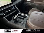 Used 2026 GMC SIERRA 1500 DENALI in SPRINGDALE, ARKANSAS (Photo 20)