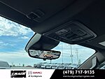 Used 2026 GMC SIERRA 1500 DENALI in SPRINGDALE, ARKANSAS (Photo 21)