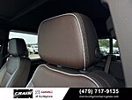 Used 2026 GMC SIERRA 1500 DENALI in SPRINGDALE, ARKANSAS (Photo 22)