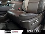 Used 2026 GMC SIERRA 1500 DENALI in SPRINGDALE, ARKANSAS (Photo 23)