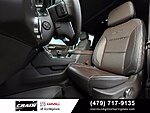 Used 2026 GMC SIERRA 1500 DENALI in SPRINGDALE, ARKANSAS (Photo 24)