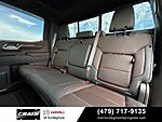 Used 2026 GMC SIERRA 1500 DENALI in SPRINGDALE, ARKANSAS (Photo 25)