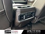 Used 2026 GMC SIERRA 1500 DENALI in SPRINGDALE, ARKANSAS (Photo 26)