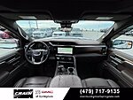 Used 2026 GMC SIERRA 1500 DENALI in SPRINGDALE, ARKANSAS (Photo 27)