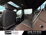 Used 2026 GMC SIERRA 1500 DENALI in SPRINGDALE, ARKANSAS (Photo 28)
