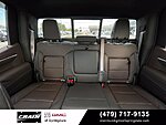 Used 2026 GMC SIERRA 1500 DENALI in SPRINGDALE, ARKANSAS (Photo 29)