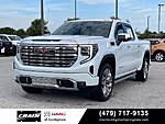 Used 2026 GMC SIERRA 1500 DENALI in SPRINGDALE, ARKANSAS (Photo 3)