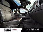 Used 2026 GMC SIERRA 1500 DENALI in SPRINGDALE, ARKANSAS (Photo 30)