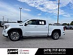 Used 2026 GMC SIERRA 1500 DENALI in SPRINGDALE, ARKANSAS (Photo 4)