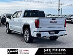 Used 2026 GMC SIERRA 1500 DENALI in SPRINGDALE, ARKANSAS (Photo 5)