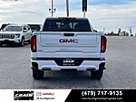 Used 2026 GMC SIERRA 1500 DENALI in SPRINGDALE, ARKANSAS (Photo 6)