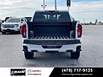 Used 2026 GMC SIERRA 1500 DENALI in SPRINGDALE, ARKANSAS (Photo 7)