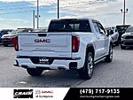 Used 2026 GMC SIERRA 1500 DENALI in SPRINGDALE, ARKANSAS (Photo 8)