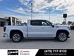 Used 2026 GMC SIERRA 1500 DENALI in SPRINGDALE, ARKANSAS (Photo 9)