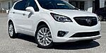 Used 2020 BUICK ENVISION PREMIUM II in SPRINGDALE, ARKANSAS