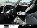 Used 2020 BUICK ENVISION PREMIUM II in SPRINGDALE, ARKANSAS (Photo 10)