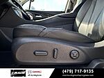 Used 2020 BUICK ENVISION PREMIUM II in SPRINGDALE, ARKANSAS (Photo 11)