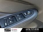 Used 2020 BUICK ENVISION PREMIUM II in SPRINGDALE, ARKANSAS (Photo 12)