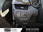 Used 2020 BUICK ENVISION PREMIUM II in SPRINGDALE, ARKANSAS (Photo 13)