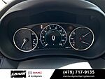 Used 2020 BUICK ENVISION PREMIUM II in SPRINGDALE, ARKANSAS (Photo 15)